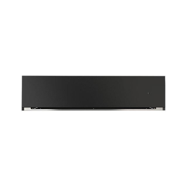 Fulgor Milano Fulgor Milano 24" Warming Drawer - Culinary Kitchen OKC