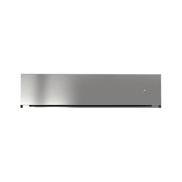 Fulgor Milano Fulgor Milano 24" Warming Drawer - Culinary Kitchen OKC