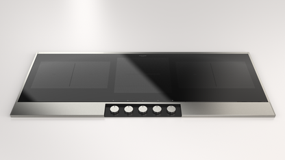 Fulgor Milano Fulgor Milano 700 Series Enova 48" Induction Cooktop - Culinary Kitchen OKC