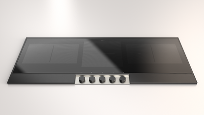 Fulgor Milano Fulgor Milano 700 Series Enova 48" Induction Cooktop - Culinary Kitchen OKC