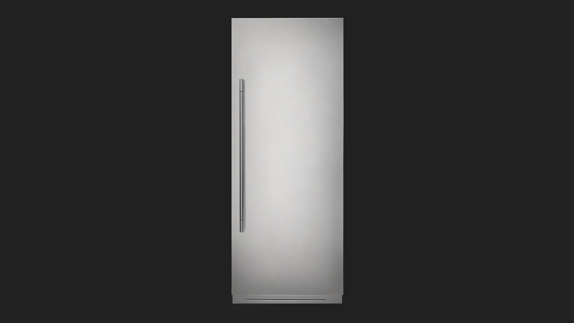 Fulgor Milano Fulgor Milano 36" Built-In Freezer - Culinary Kitchen OKC