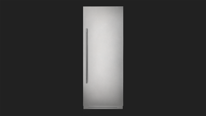 Fulgor Milano Fulgor Milano 36" Built-In Freezer - Culinary Kitchen OKC