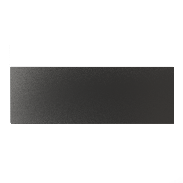 Fulgor Milano Fulgor Milano 30" Warming Drawer - Culinary Kitchen OKC