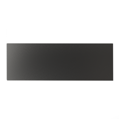 Fulgor Milano Fulgor Milano 30" Warming Drawer - Culinary Kitchen OKC