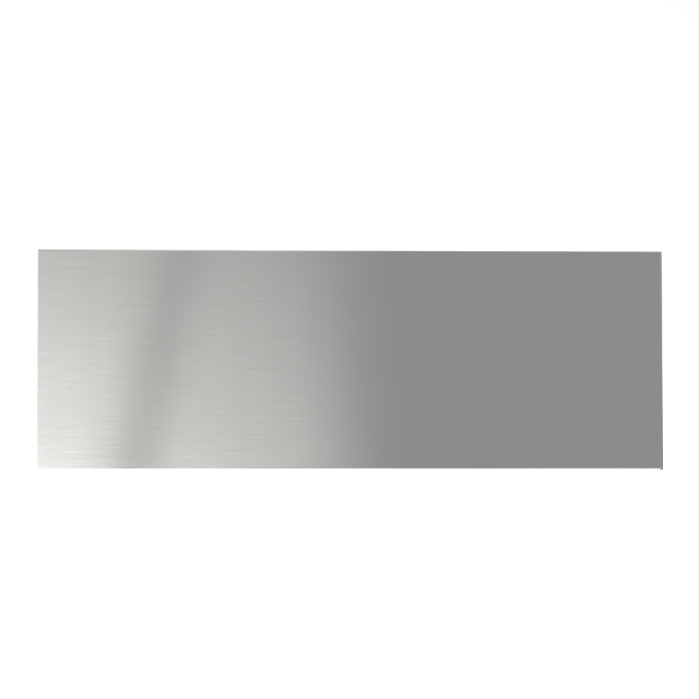 Fulgor Milano Fulgor Milano 30" Warming Drawer - Culinary Kitchen OKC