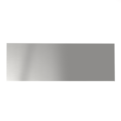Fulgor Milano Fulgor Milano 30" Warming Drawer - Culinary Kitchen OKC
