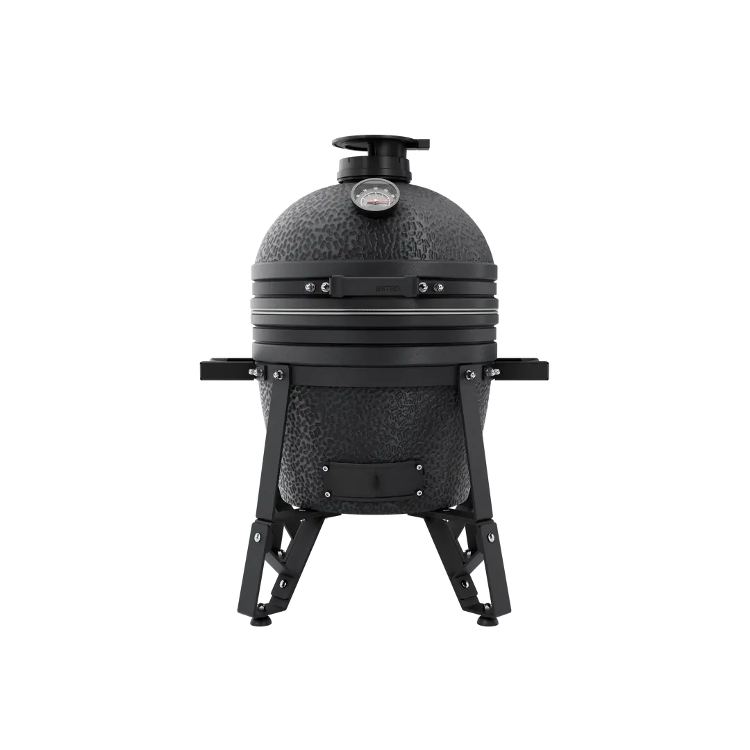BSTRD BSTRD Compact Grill - Culinary Kitchen OKC