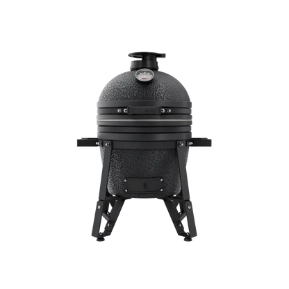 BSTRD BSTRD Compact Grill - Culinary Kitchen OKC