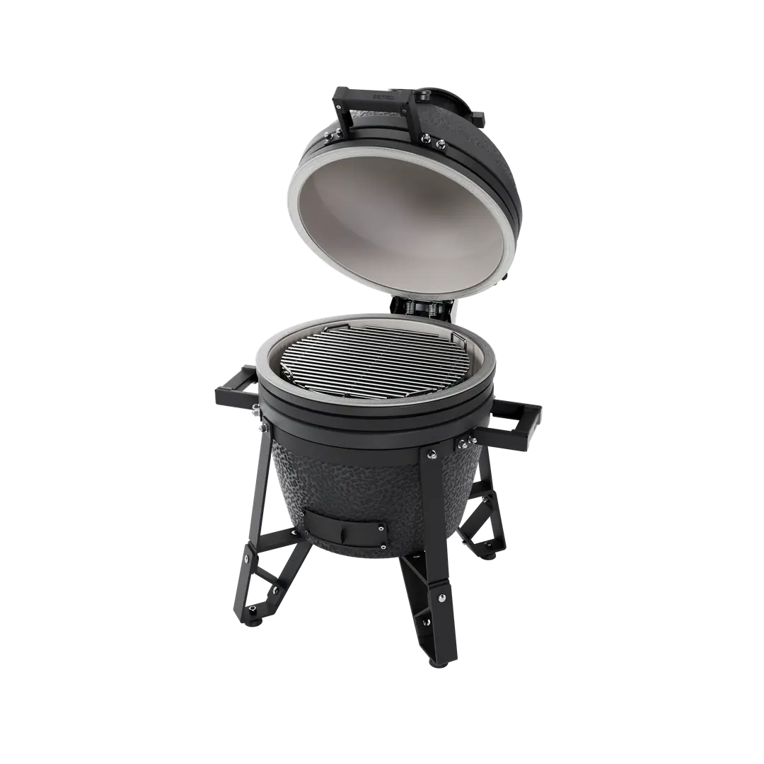 BSTRD BSTRD Compact Grill - Culinary Kitchen OKC