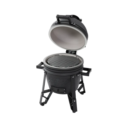 BSTRD BSTRD Compact Grill - Culinary Kitchen OKC