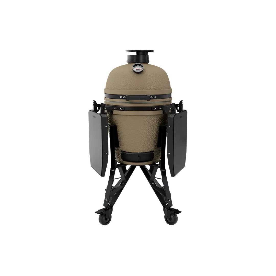 BSTRD BSTRD Medium Complete Grill - Culinary Kitchen OKC