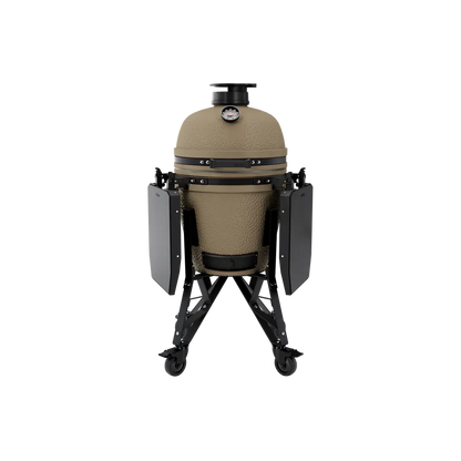 BSTRD BSTRD Medium Complete Grill - Culinary Kitchen OKC