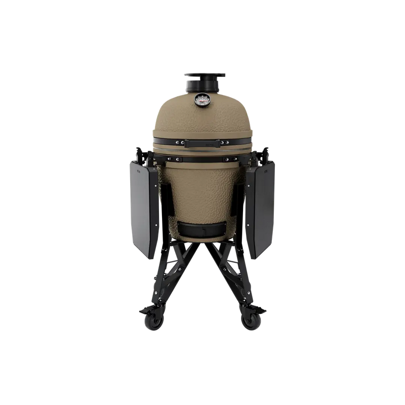 BSTRD BSTRD Medium Complete Grill - Culinary Kitchen OKC