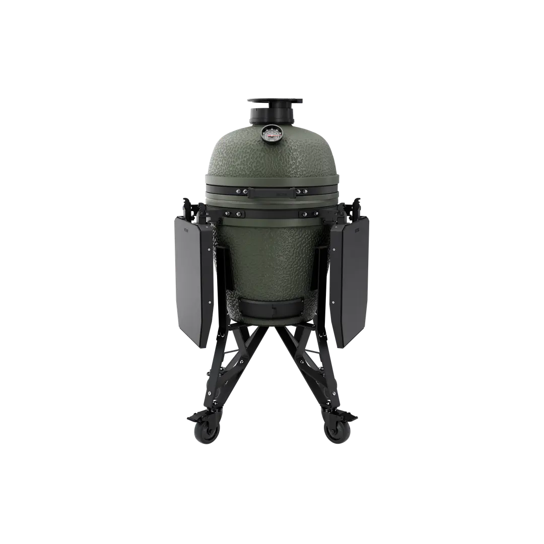 BSTRD BSTRD Medium Complete Grill - Culinary Kitchen OKC