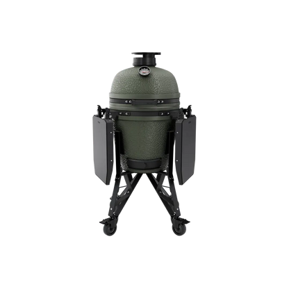 BSTRD BSTRD Medium Complete Grill - Culinary Kitchen OKC