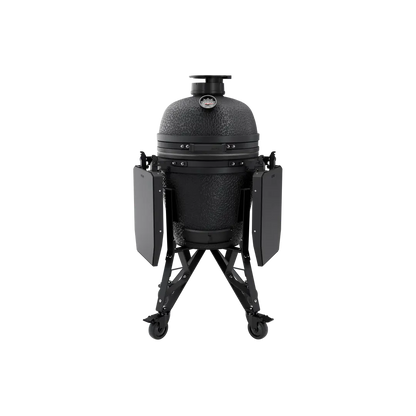 BSTRD BSTRD Medium Complete Grill - Culinary Kitchen OKC