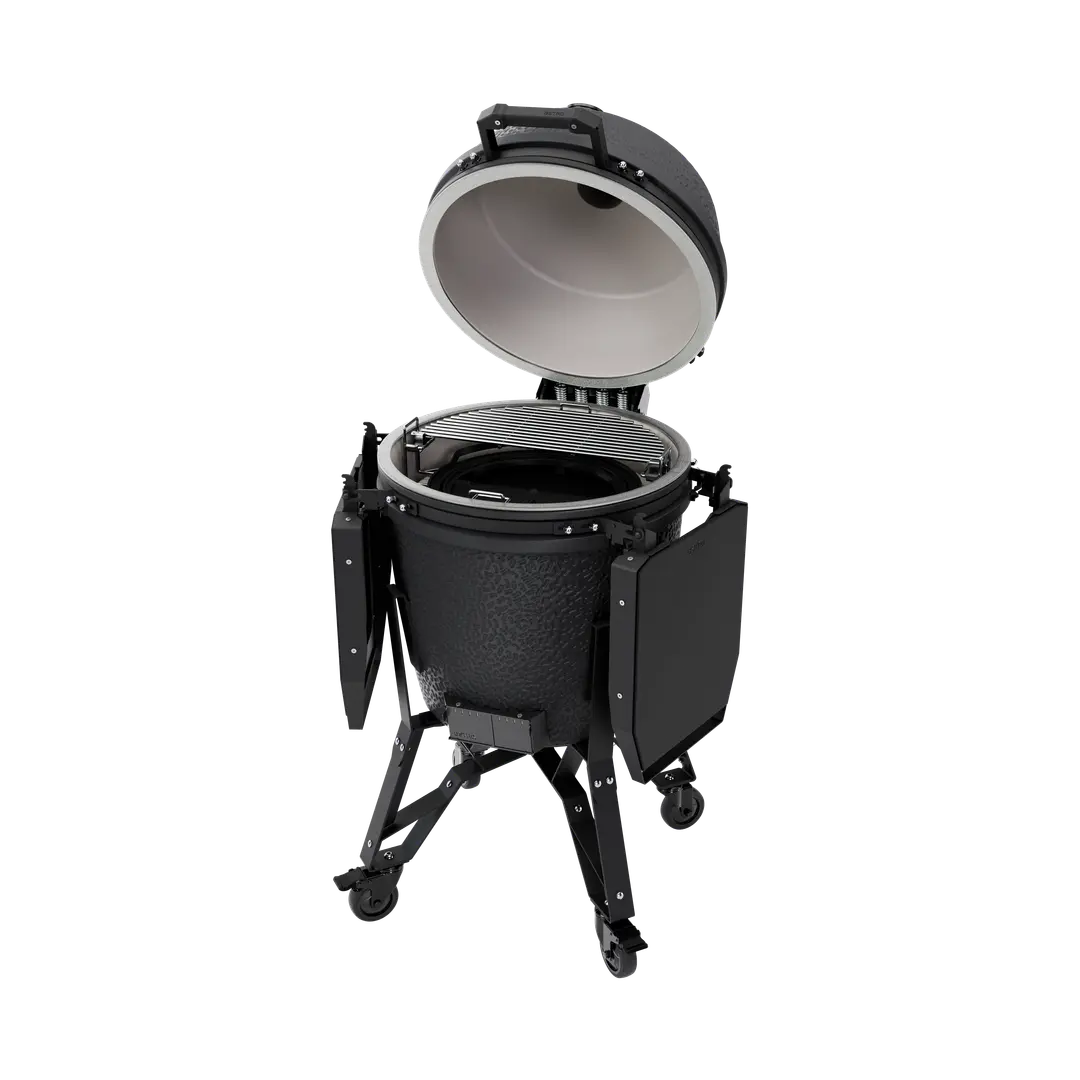 BSTRD BSTRD Pro Large Grill - Culinary Kitchen OKC