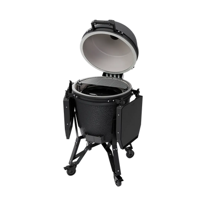 BSTRD BSTRD Pro Large Grill - Culinary Kitchen OKC