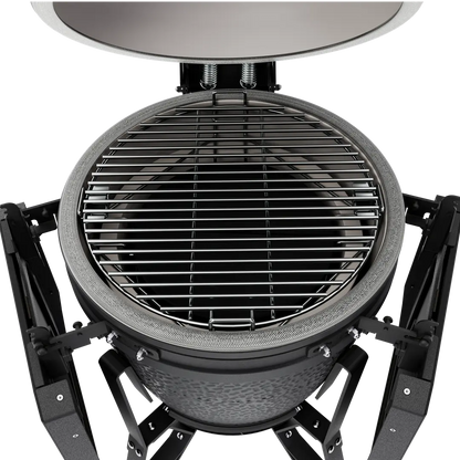 BSTRD BSTRD Medium Complete Grill - Culinary Kitchen OKC