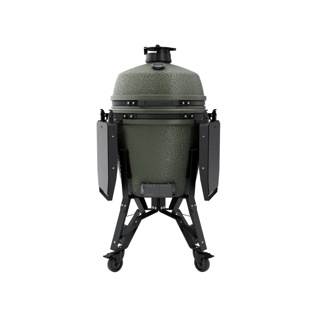 BSTRD BSTRD Pro Large Grill - Culinary Kitchen OKC