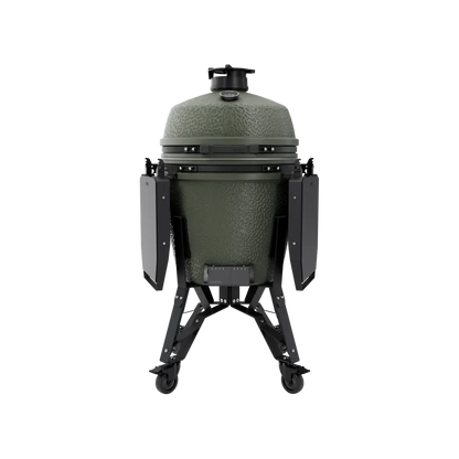 BSTRD BSTRD Pro Large Grill - Culinary Kitchen OKC