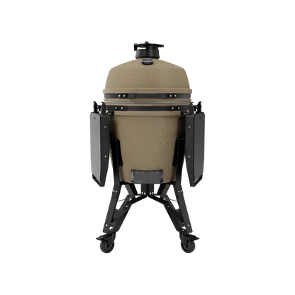 BSTRD BSTRD Pro Large Grill - Culinary Kitchen OKC