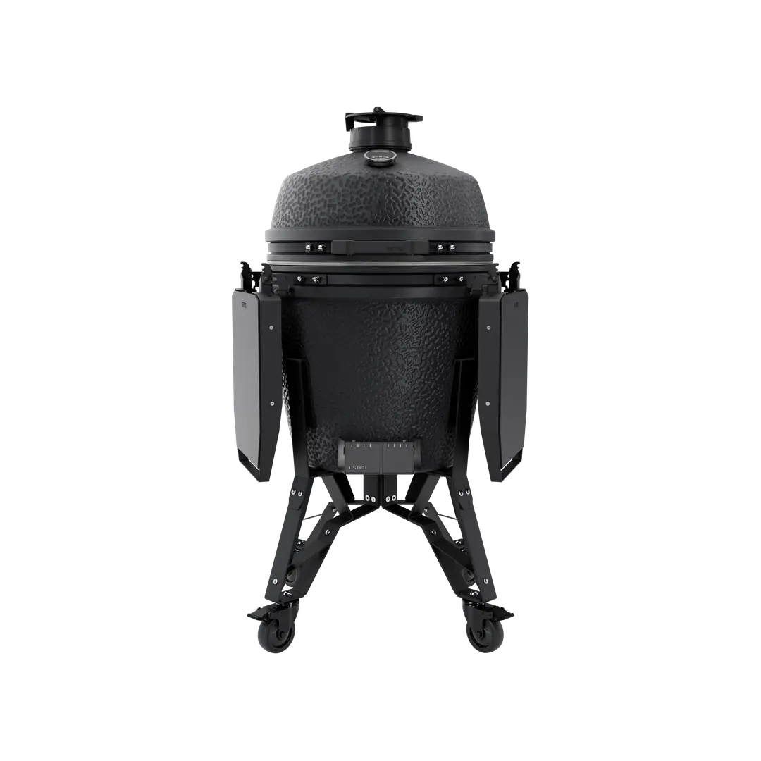 BSTRD BSTRD Pro Large Grill - Culinary Kitchen OKC
