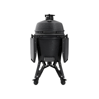 BSTRD BSTRD Pro Large Grill - Culinary Kitchen OKC
