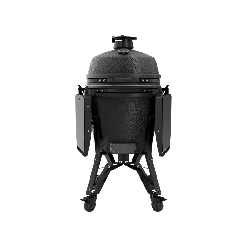 BSTRD BSTRD Pro Large Grill - Culinary Kitchen OKC