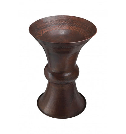 Thompson Traders Thompson Traders Ameca Bathroom Sink - Culinary Kitchen OKC