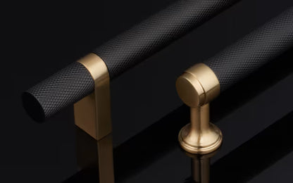 Emtek Emtek Hardware - Culinary Kitchen OKC