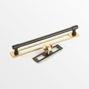 Emtek Emtek Hardware - Culinary Kitchen OKC
