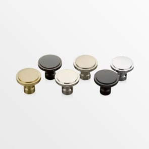 Emtek Emtek Hardware - Culinary Kitchen OKC