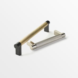Emtek Emtek Hardware - Culinary Kitchen OKC