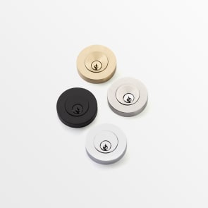 Emtek Emtek Hardware - Culinary Kitchen OKC