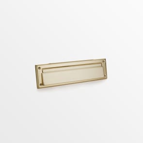 Emtek Emtek Hardware - Culinary Kitchen OKC
