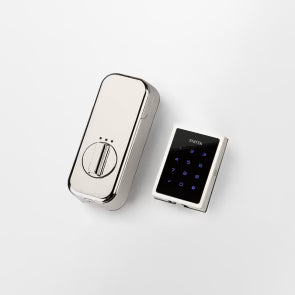 Emtek Emtek Hardware - Culinary Kitchen OKC