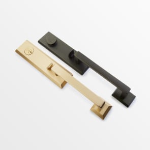 Emtek Emtek Hardware - Culinary Kitchen OKC