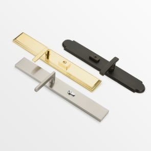 Emtek Emtek Hardware - Culinary Kitchen OKC