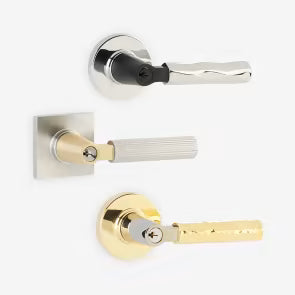 Emtek Emtek Hardware - Culinary Kitchen OKC