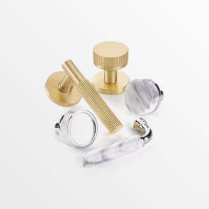 Emtek Emtek Hardware - Culinary Kitchen OKC
