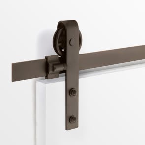 Emtek Emtek Hardware - Culinary Kitchen OKC