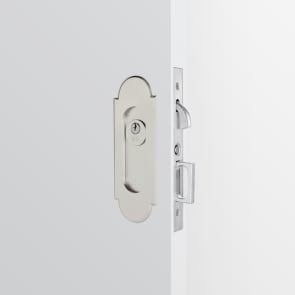 Emtek Emtek Hardware - Culinary Kitchen OKC