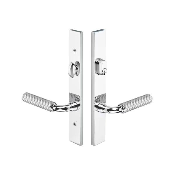 Emtek Emtek Hardware - Culinary Kitchen OKC
