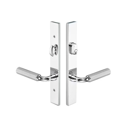 Emtek Emtek Hardware - Culinary Kitchen OKC