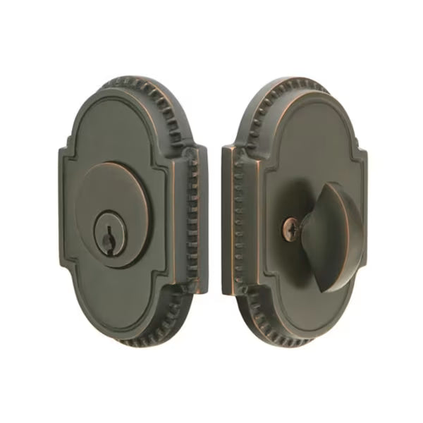 Emtek Emtek Hardware - Culinary Kitchen OKC