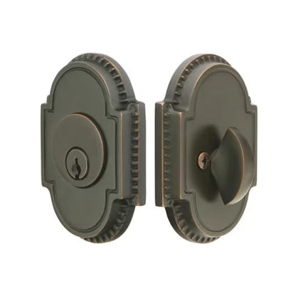 Emtek Emtek Hardware - Culinary Kitchen OKC