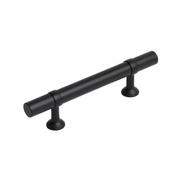 Emtek Emtek Select Transitional Bar Smooth Cabinet Pull - Culinary Kitchen OKC