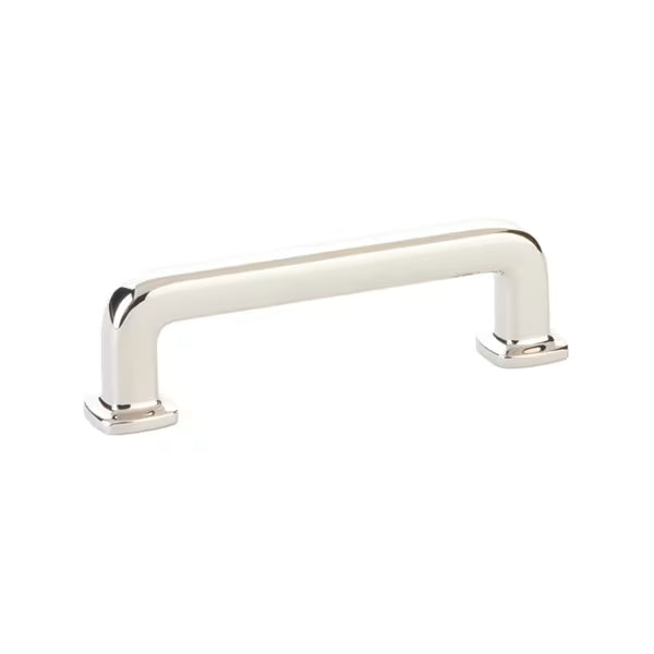 Emtek Emtek Westridge Cabinet Pull - Culinary Kitchen OKC
