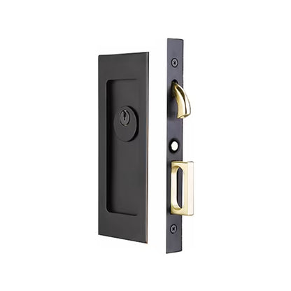 Emtek Emtek Hardware - Culinary Kitchen OKC